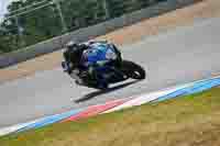 Slovakia-Ring;event-digital-images;motorbikes;no-limits;peter-wileman-photography;trackday;trackday-digital-images